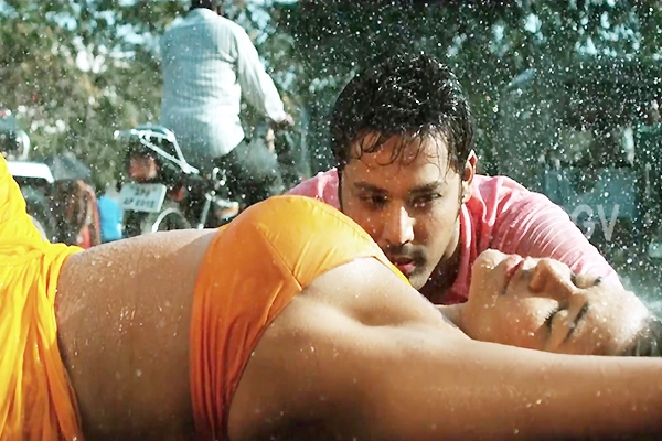 RGV’s 365 Days Release Date Locked},{RGV’s 365 Days Release Date Locked