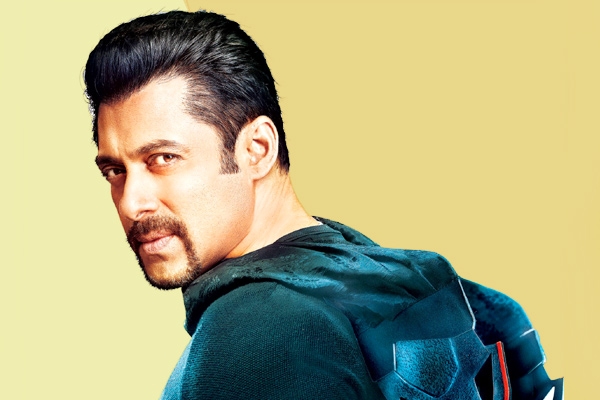 Kick sequel coming soon},{Kick sequel coming soon