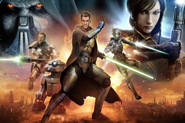 Where will Star Wars spinoff be filmed?},{Where will Star Wars spinoff be filmed?