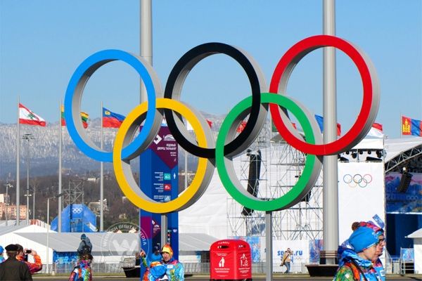 43 Million Russians watch opening ceremony of Sochi Olympics},{43 Million Russians watch opening ceremony of Sochi Olympics