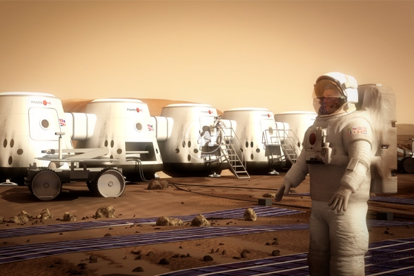 62 Indians hopeful of having a home in Mars},{62 Indians hopeful of having a home in Mars