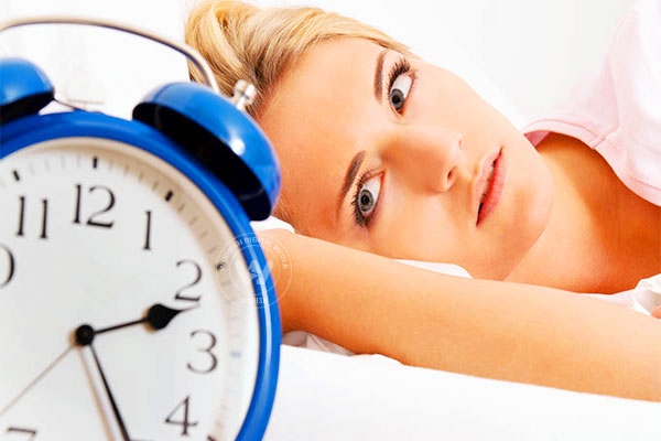 Are you sleeping right?},{Are you sleeping right?