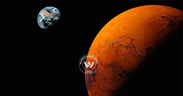 Mangalyaan enters second phase of its Mission Mars},{Mangalyaan enters second phase of its Mission Mars