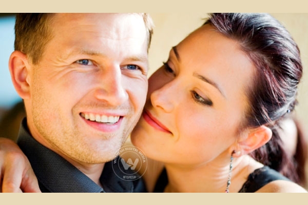 Are you dating an immature man},{Are you dating an immature man