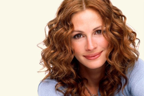 Julia Roberts to star in remake of &#039;Secret in Their Eyes&#039;},{Julia Roberts to star in remake of &#039;Secret in Their Eyes&#039;