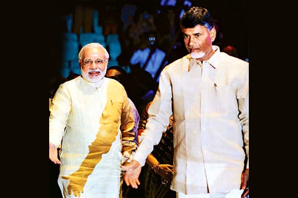 BJP on pan-India electoral alliance},{BJP on pan-India electoral alliance