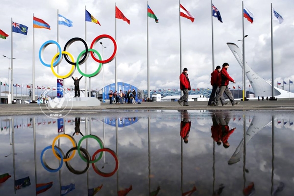 Sochi hotel problems - reality or overhyped?},{Sochi hotel problems - reality or overhyped?