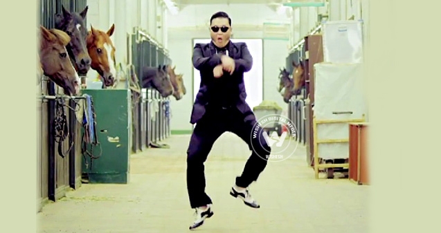 2 People Fall Victim to &#039;Gangnam Style&#039; at Yemeni Wedding },{2 People Fall Victim to &#039;Gangnam Style&#039; at Yemeni Wedding 