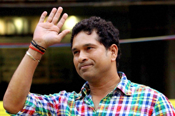 Sachin Tendulkar among world&#039;s most obsessed-over people},{Sachin Tendulkar among world&#039;s most obsessed-over people