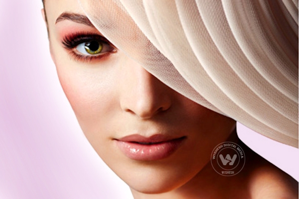 Home remedies to treat scars},{Home remedies to treat scars