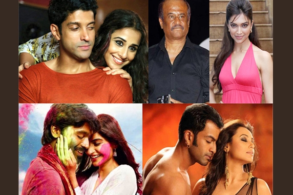 SLIDESHOW Bollywoods unusual on-screen pairs},{SLIDESHOW Bollywoods unusual on-screen pairs