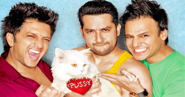 Grand Masti's uncensored online trailer bares it all},{Grand Masti's uncensored online trailer bares it all
