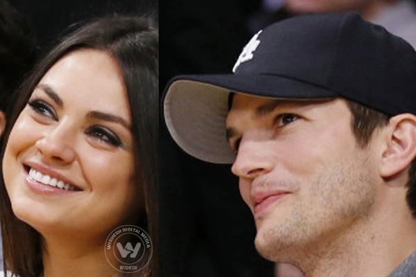 Mila Kunis has a hush-hush baby shower},{Mila Kunis has a hush-hush baby shower