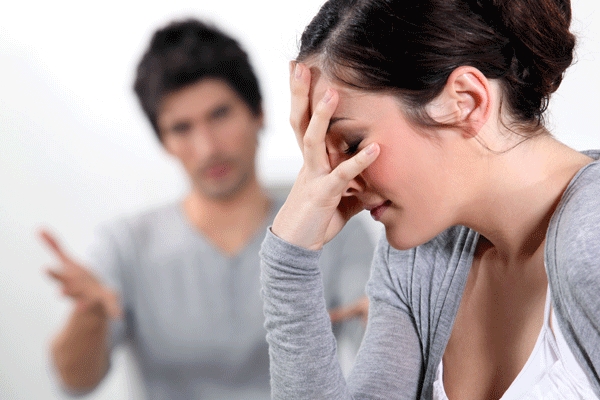 How to fix your relationship that is going sour},{How to fix your relationship that is going sour