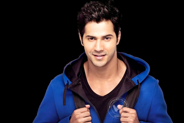 Varun Dhawan bags Mohit Suri's next},{Varun Dhawan bags Mohit Suri's next