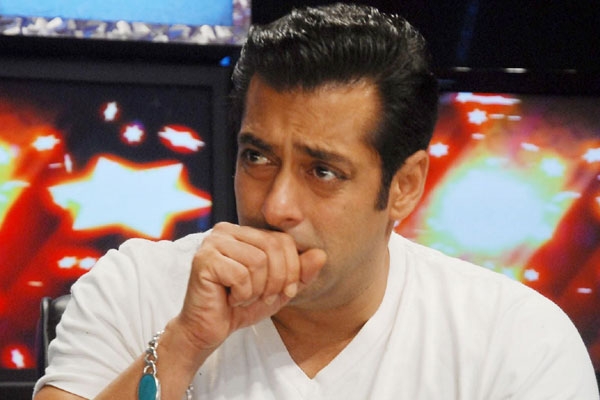 If Salman found guilty, he will be imprisoned up to 10 years},{If Salman found guilty, he will be imprisoned up to 10 years