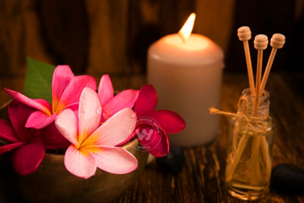 Beauty benefits of sandalwood},{Beauty benefits of sandalwood