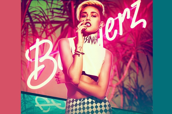 Miley&#039;s Bangerz Tour irks parents},{Miley&#039;s Bangerz Tour irks parents