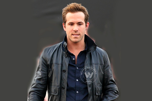 Ryan Reynolds joins cast of 'Criminal'},{Ryan Reynolds joins cast of 'Criminal'