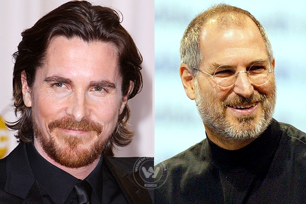 Won&#039;t Play Steve Jobs Biopic},{Won&#039;t Play Steve Jobs Biopic