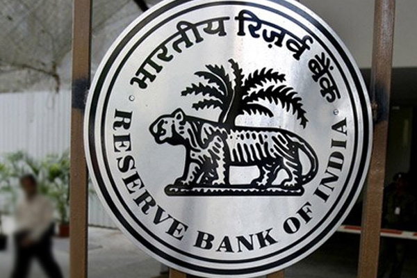 RBI rate cut encourages borrowers},{RBI rate cut encourages borrowers