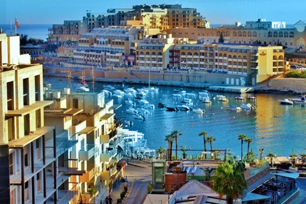 European Trip is now affordable},{European Trip is now affordable