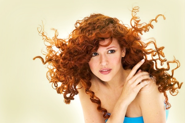 Faulty hair myths},{Faulty hair myths