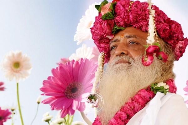 Did you know about Asaram Bapu&#039;s 10,000 crore empire?},{Did you know about Asaram Bapu&#039;s 10,000 crore empire?