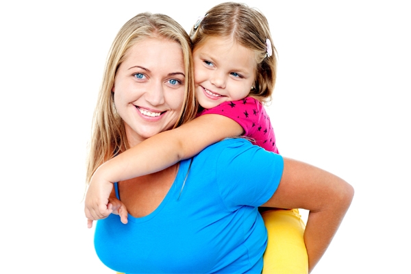 Why cuddling is so good for you},{Why cuddling is so good for you