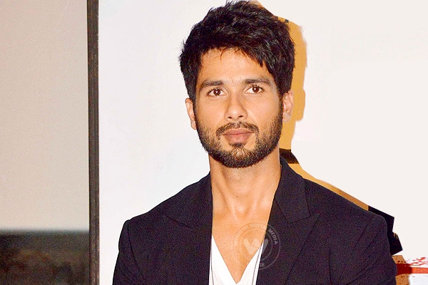 Farzi to go on floors soon?},{Farzi to go on floors soon?