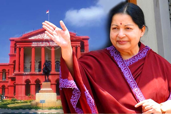 Jayalalitha acquitted, what next},{Jayalalitha acquitted, what next