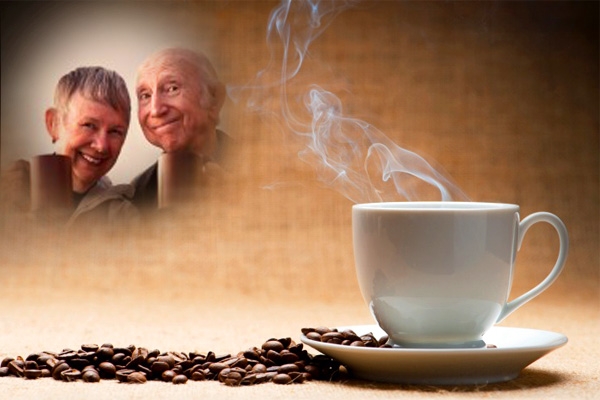 Is Coffee Potential in Curing Alzheimer's disease?},{Is Coffee Potential in Curing Alzheimer's disease?