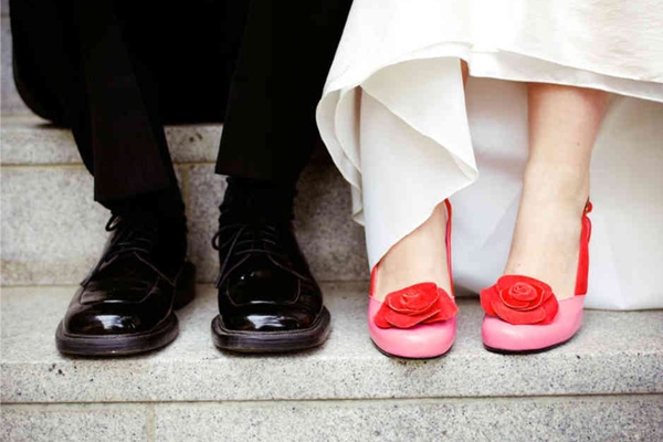 Is it time to call-off your marriage},{Is it time to call-off your marriage