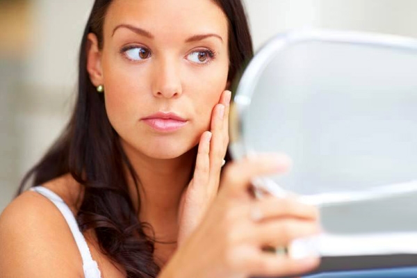 Remove sun tan at home},{Remove sun tan at home