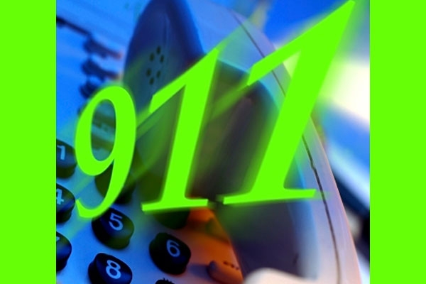 Man calls 911 because wife threw out his beer},{Man calls 911 because wife threw out his beer