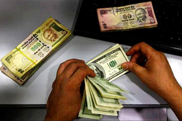 Black money probe gaining momentum},{Black money probe gaining momentum