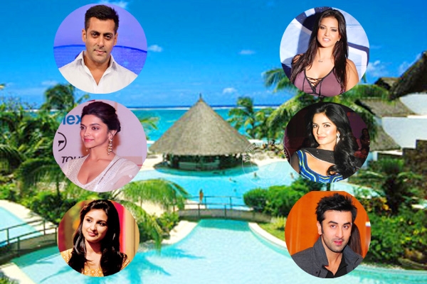 Find out where Salman, Deepika, Parineeti are holidaying},{Find out where Salman, Deepika, Parineeti are holidaying