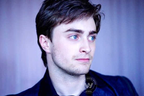 Daniel Radcliffe Sirius Black in &quot;Harry Potter&quot;},{Daniel Radcliffe Sirius Black in &quot;Harry Potter&quot;