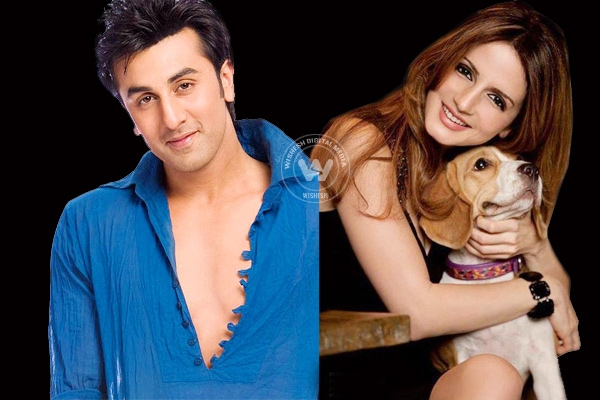 Susanne Roshan to design Ranbir Kapoor&#039;s bachelor pad},{Susanne Roshan to design Ranbir Kapoor&#039;s bachelor pad