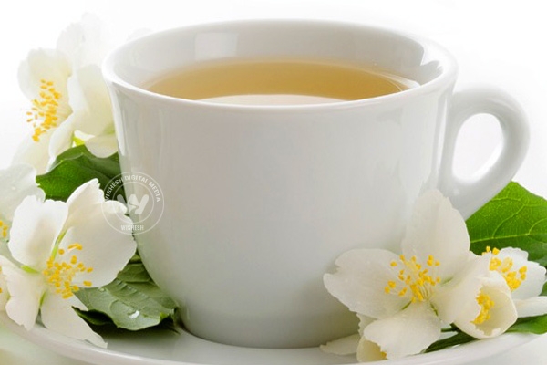 The power of white},{The power of white