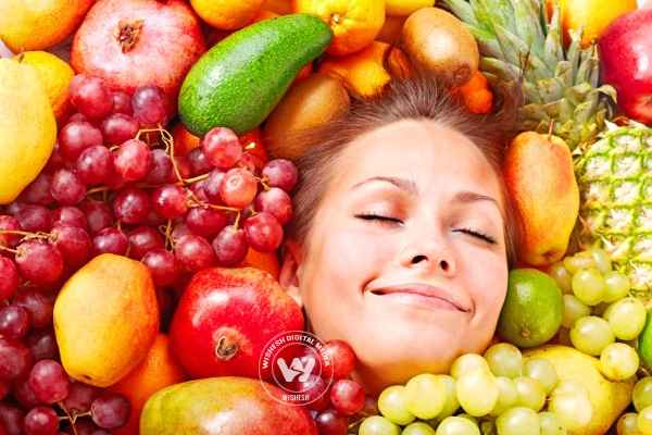 Detox your body at home},{Detox your body at home