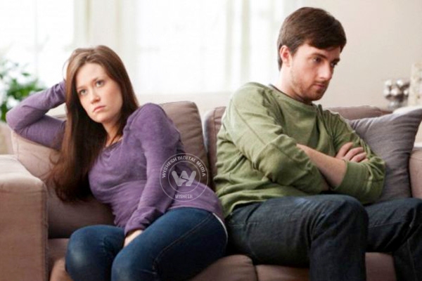 Are you worried about his/her Ex?},{Are you worried about his/her Ex?