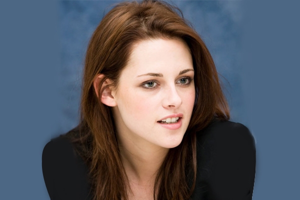 Kristen Stewart axed from "Snow White and the Huntsman 2"},{Kristen Stewart axed from "Snow White and the Huntsman 2"