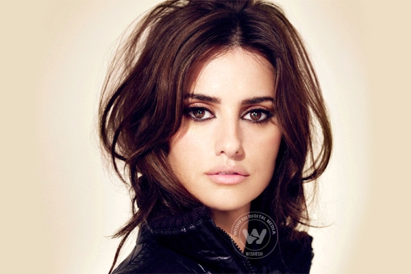 Penelope Cruz to star in 'Grimsby'},{Penelope Cruz to star in 'Grimsby'