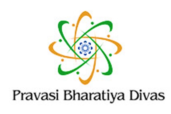 NRIs seek assurance and transparency