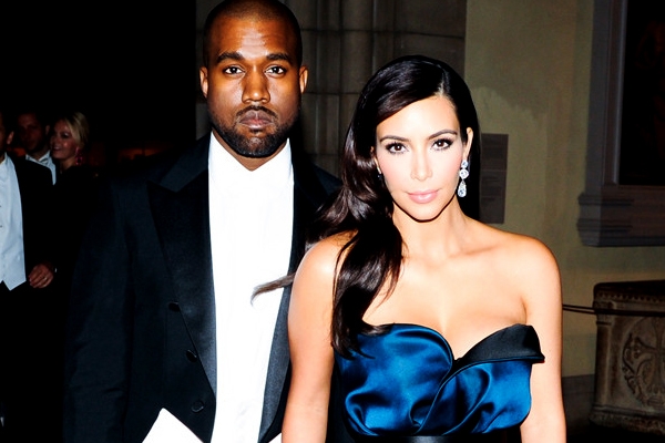 Top Secret Details on Kim-Kanye&#039;s Wedding Leaked},{Top Secret Details on Kim-Kanye&#039;s Wedding Leaked