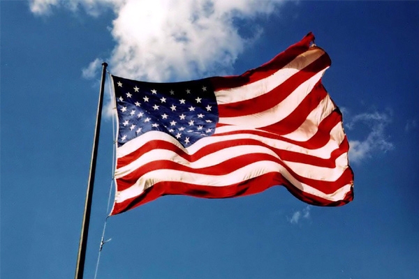 Indian-American appointed to key post in US