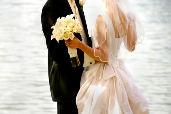 Secrets of a great married life},{Secrets of a great married life