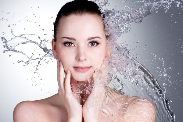 How to get rid of large pores},{How to get rid of large pores