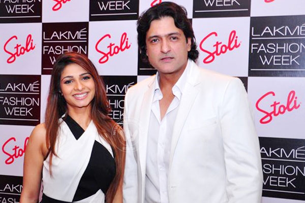 Armaan Kohli - Tanishaa split!},{Armaan Kohli - Tanishaa split!